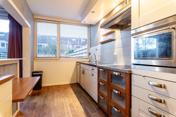 Foto 10 van Hofstede 203