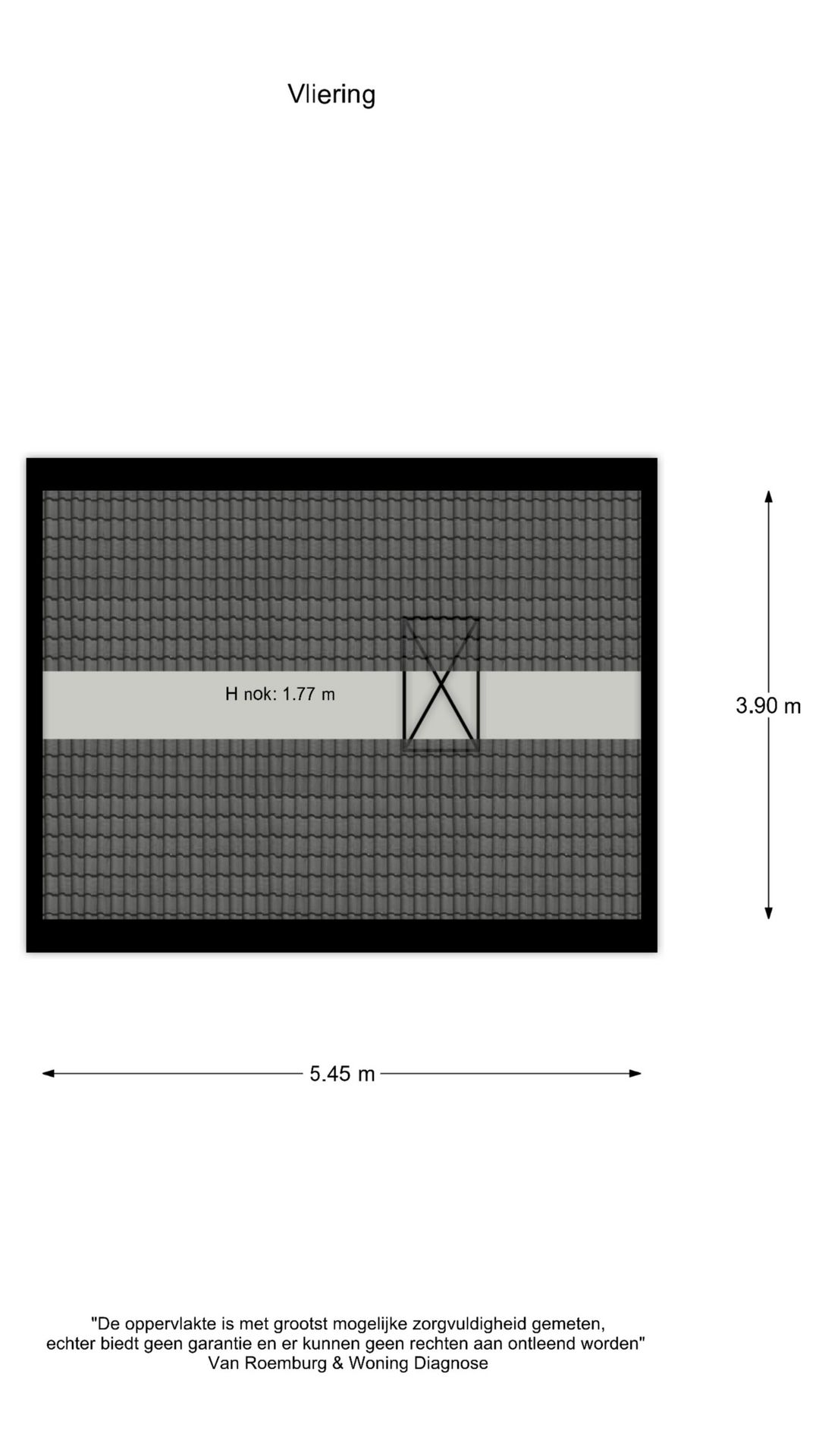 Photo 45 of dokter Sabelstraat 39