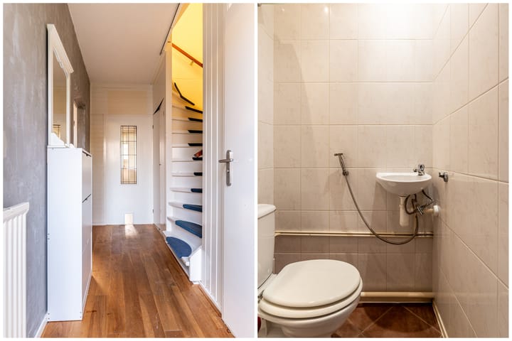 Foto 11 van Hofstede 203