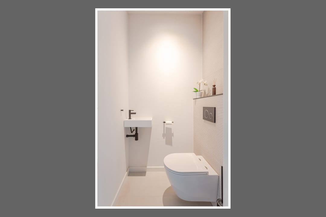 Photo 46 of dokter Sabelstraat 39