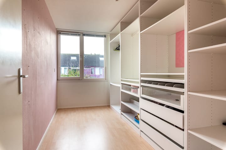 Foto 12 van Hofstede 203