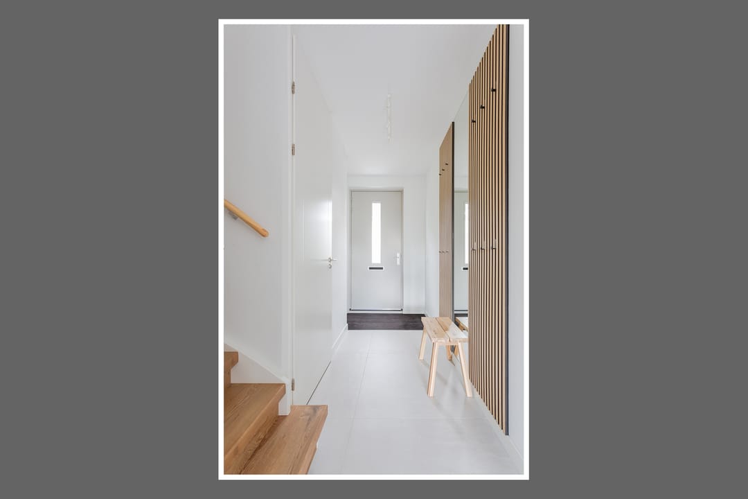 Photo 47 of dokter Sabelstraat 39