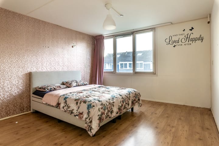 Foto 13 van Hofstede 203