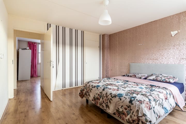 Foto 14 van Hofstede 203