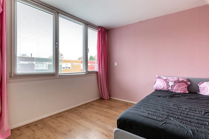 Foto 15 van Hofstede 203