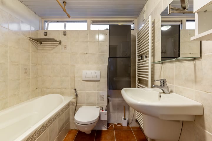 Foto 16 van Hofstede 203