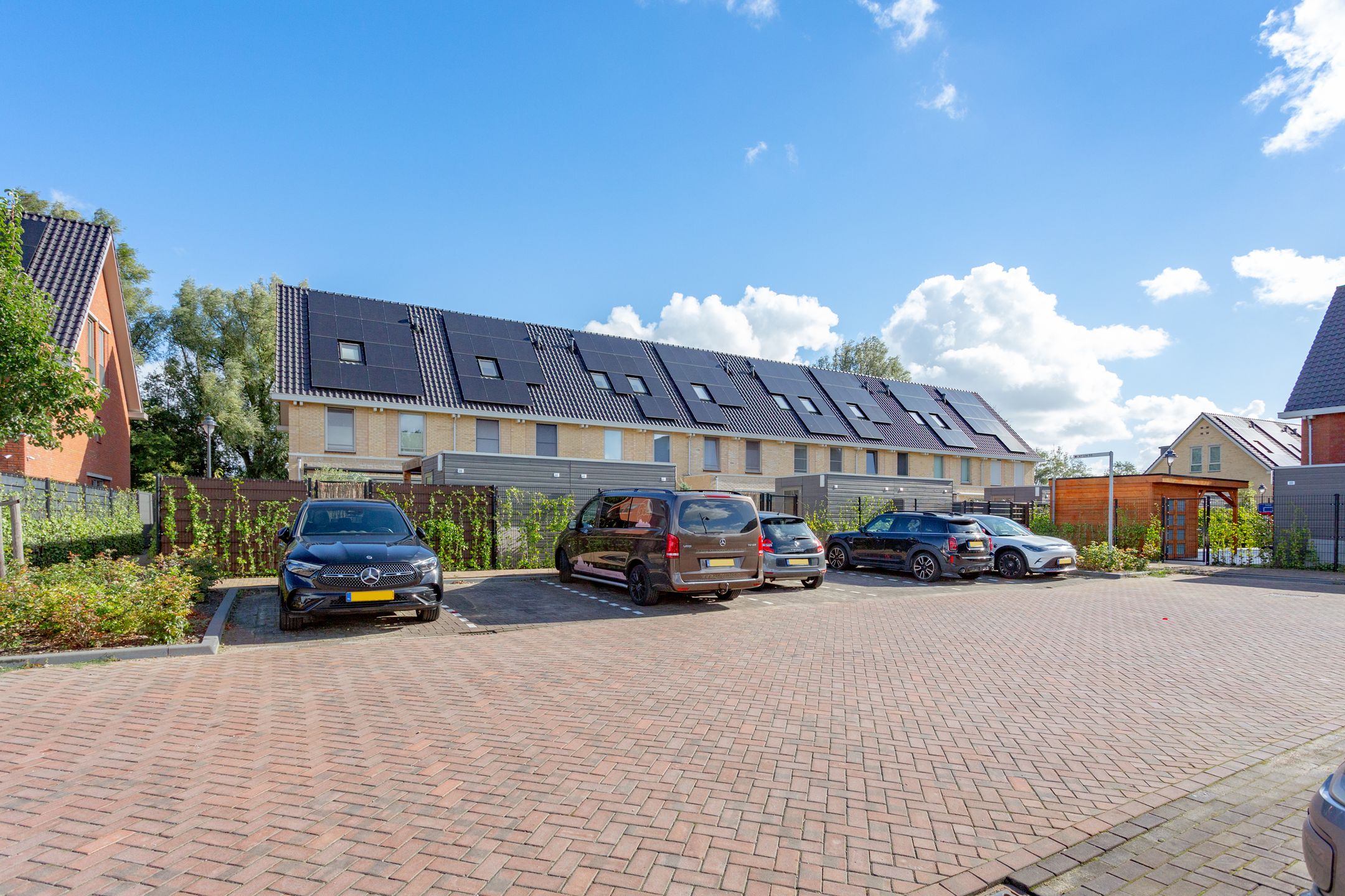 Photo 51 of dokter Sabelstraat 39