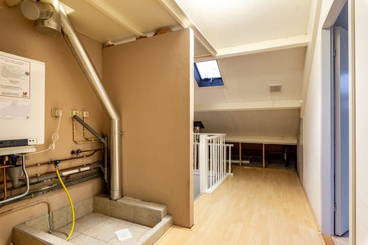 Foto 17 van Hofstede 203