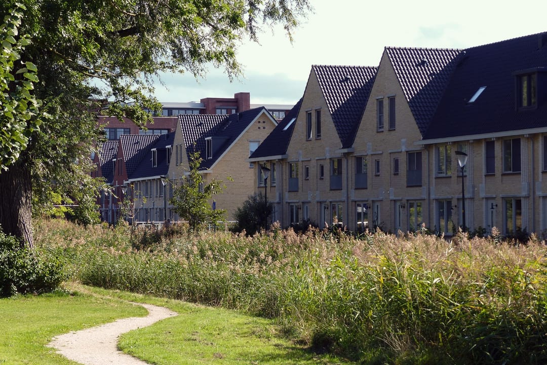 Photo 52 of dokter Sabelstraat 39