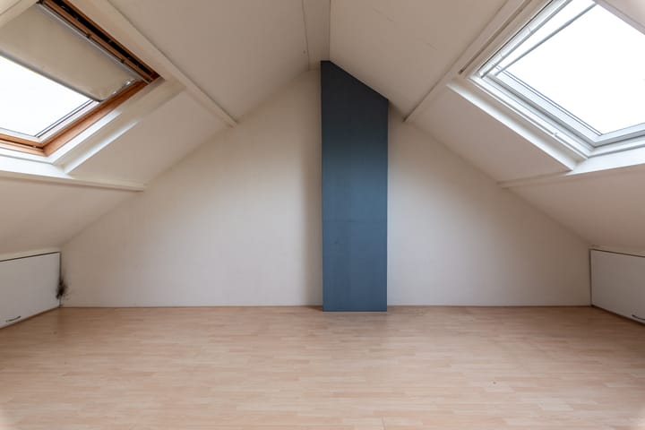 Foto 18 van Hofstede 203