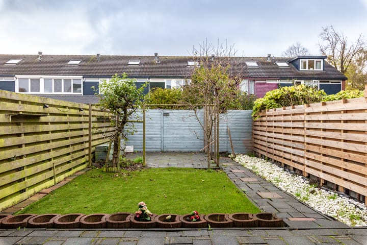 Foto 20 van Hofstede 203