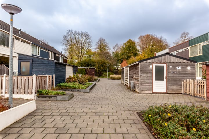 Foto 21 van Hofstede 203