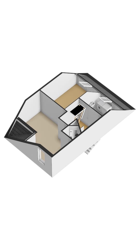 Photo 63 of dokter Sabelstraat 39