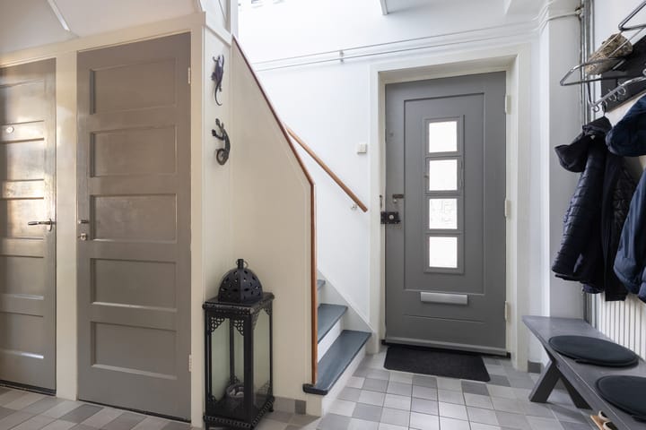 Photo 7 of Godfried van Seijstlaan 94