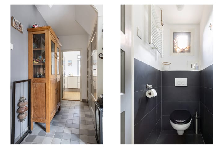 Photo 8 of Godfried van Seijstlaan 94