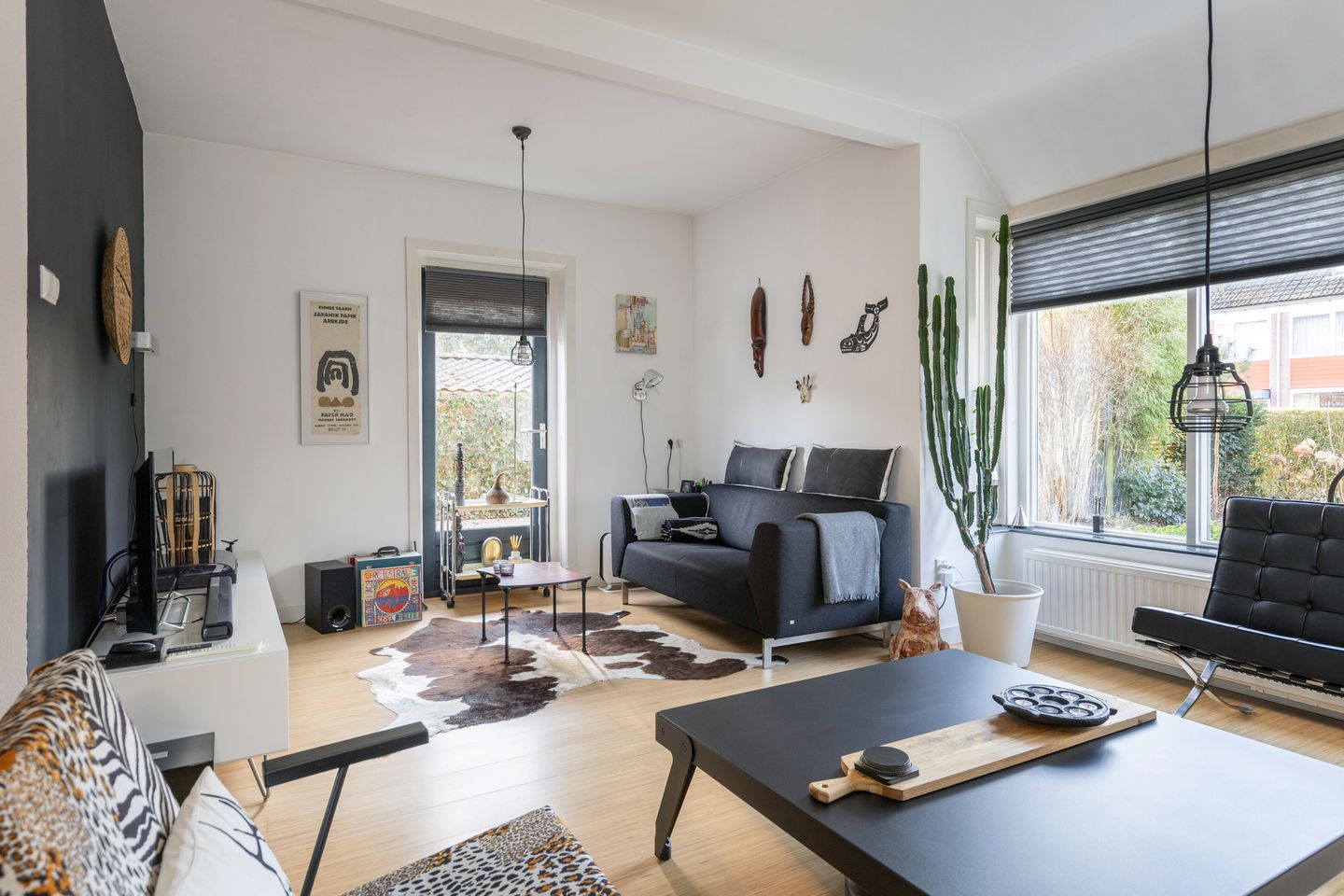 Foto 10 van Godfried van Seijstlaan 94