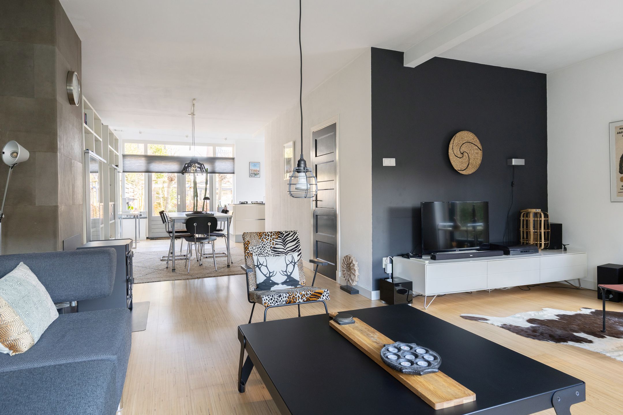 Foto 12 van Godfried van Seijstlaan 94