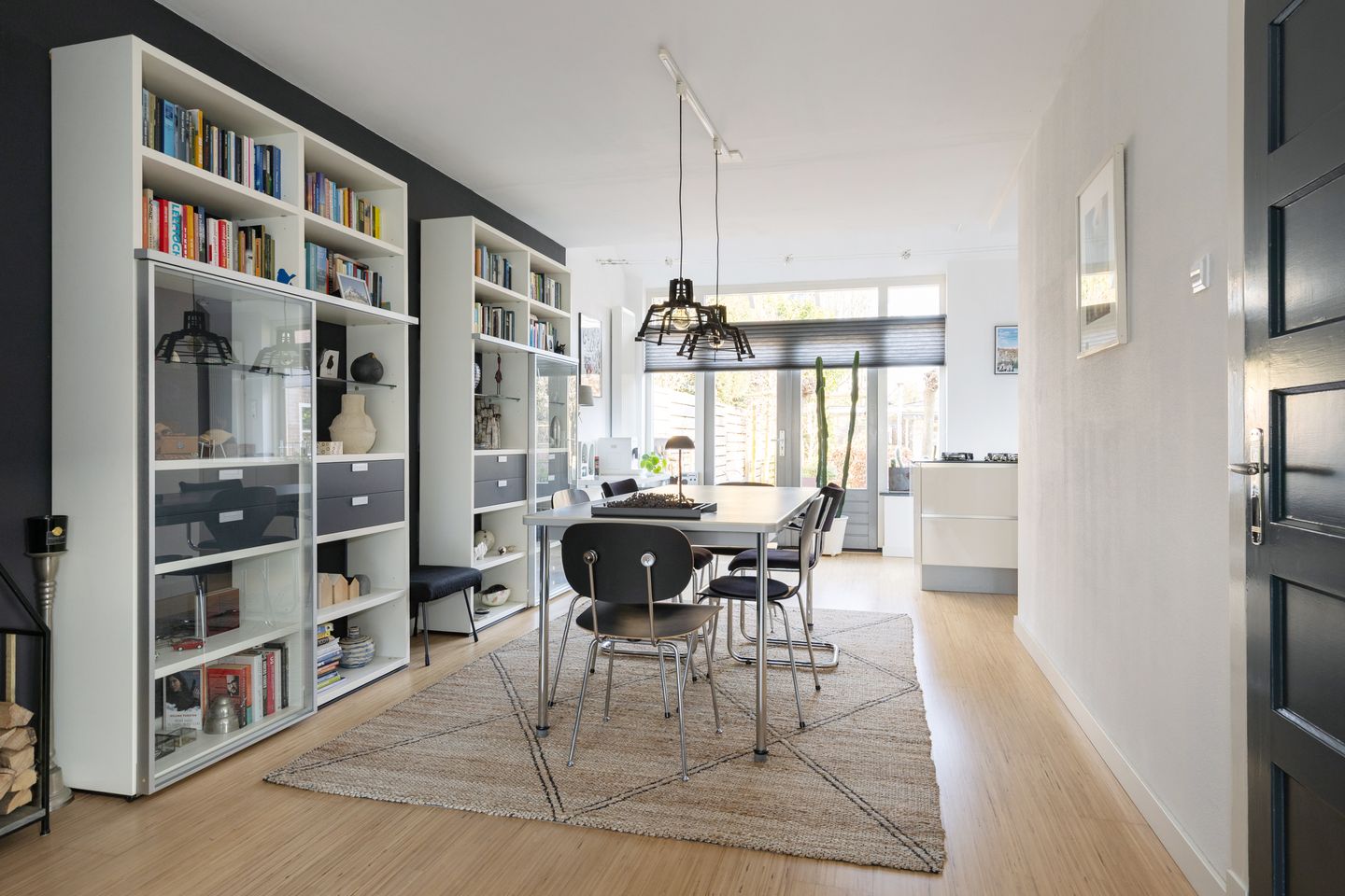 Foto 14 van Godfried van Seijstlaan 94