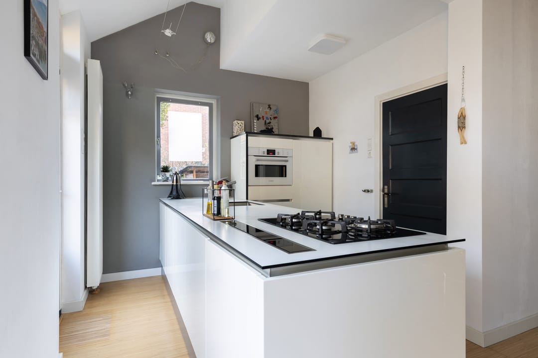 Foto 16 van Godfried van Seijstlaan 94