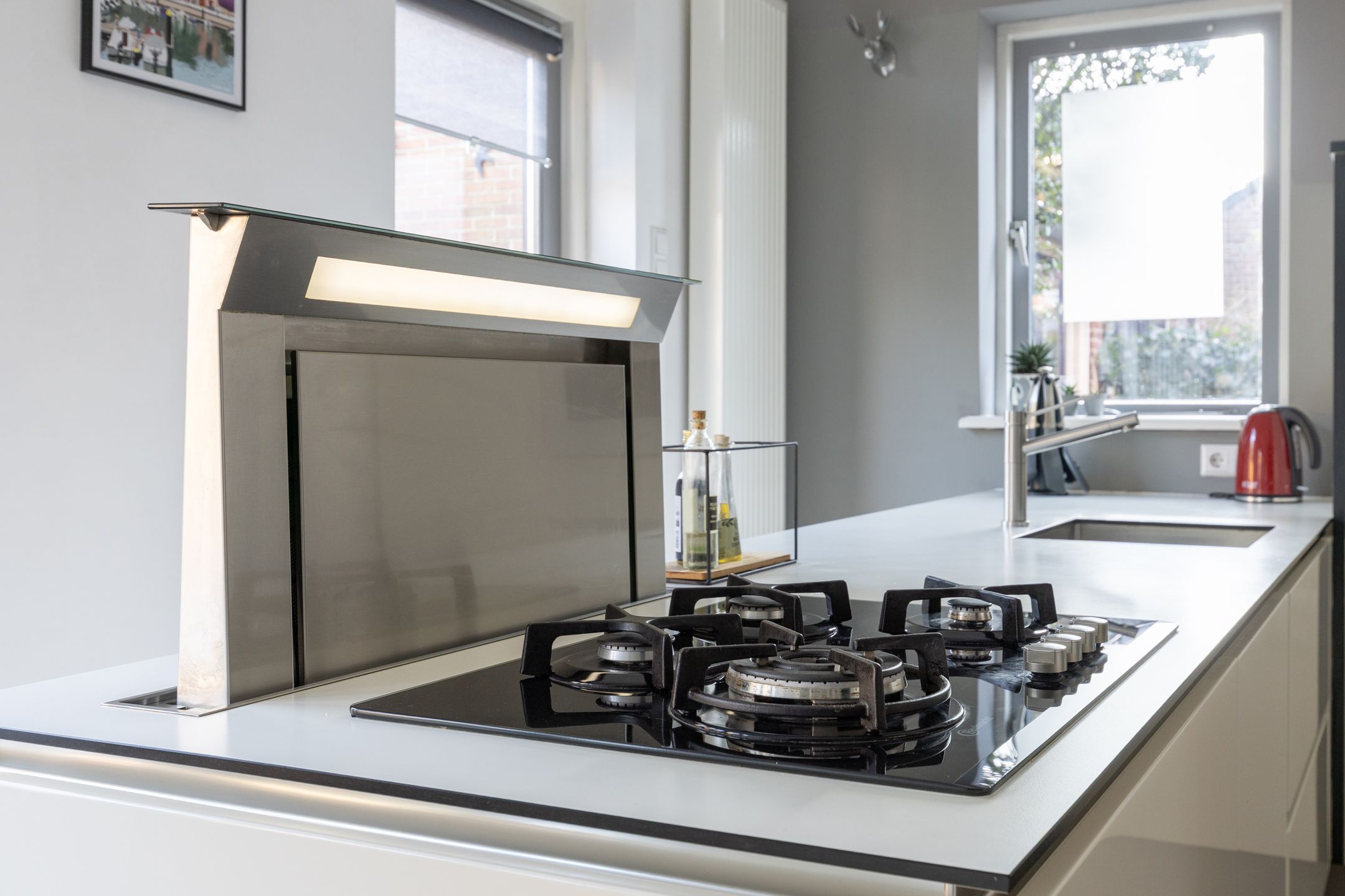 Foto 18 van Godfried van Seijstlaan 94