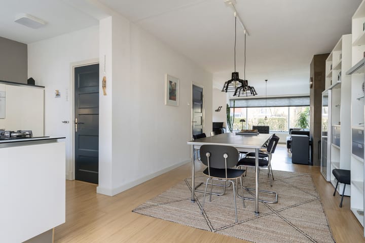 Photo 20 of Godfried van Seijstlaan 94