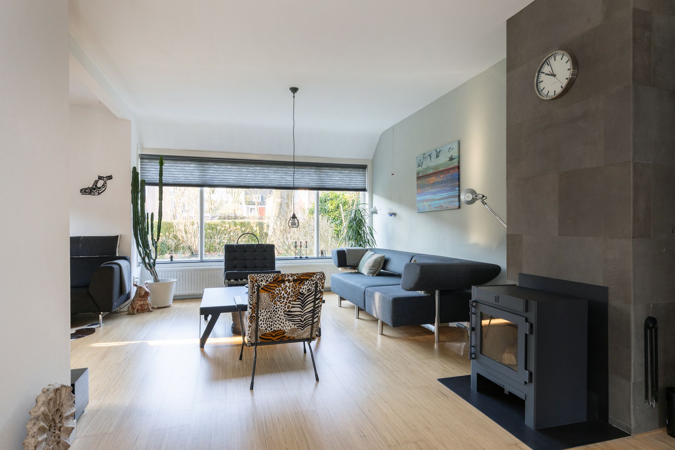 Foto 21 van Godfried van Seijstlaan 94