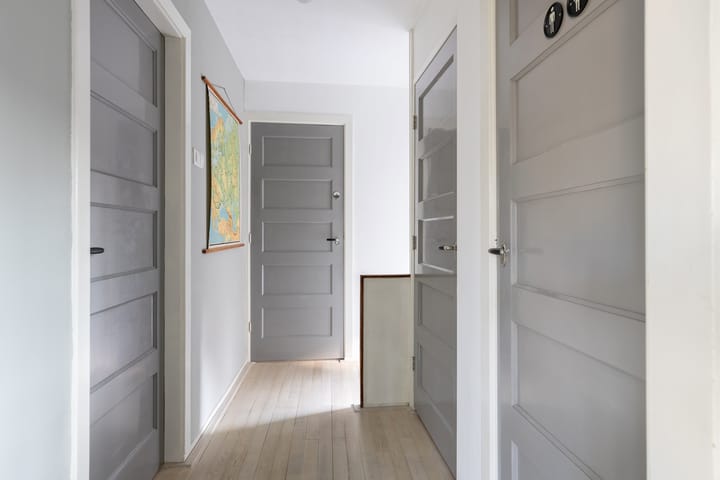 Photo 22 of Godfried van Seijstlaan 94