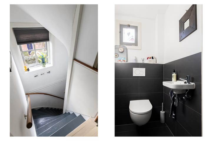 Photo 23 of Godfried van Seijstlaan 94