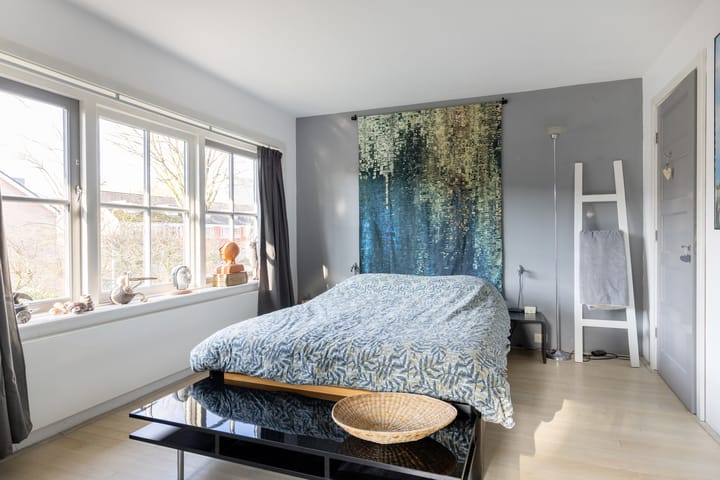 Photo 24 of Godfried van Seijstlaan 94