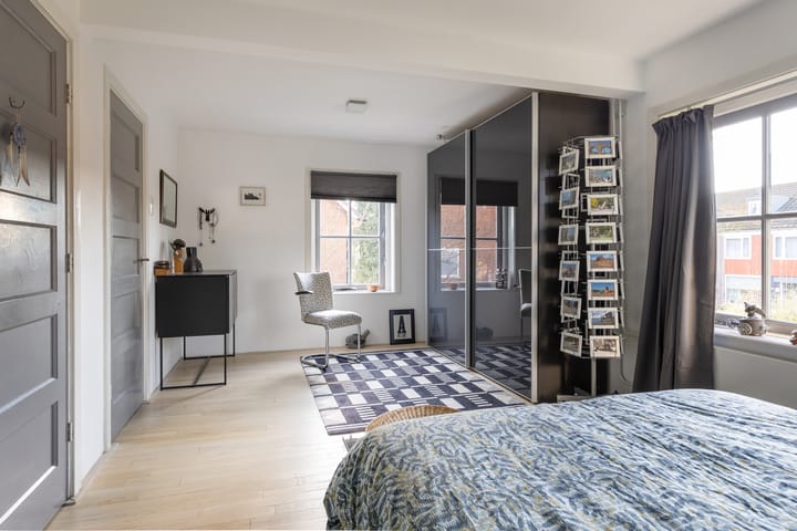 Photo 25 of Godfried van Seijstlaan 94