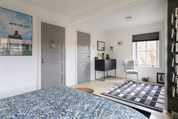 Photo 26 of Godfried van Seijstlaan 94