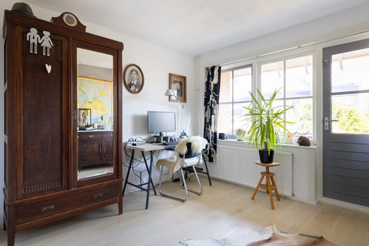 Photo 27 of Godfried van Seijstlaan 94