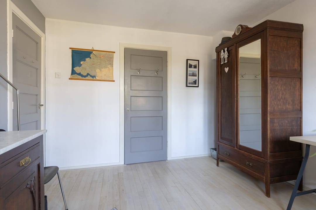 Foto 28 van Godfried van Seijstlaan 94