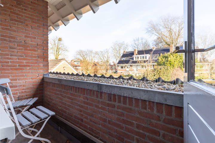 Photo 29 of Godfried van Seijstlaan 94