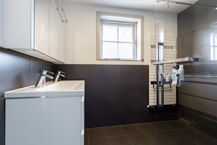 Photo 31 of Godfried van Seijstlaan 94