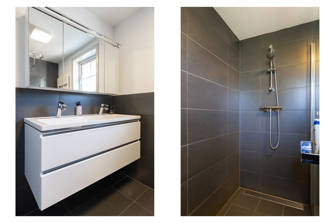 Foto 32 van Godfried van Seijstlaan 94