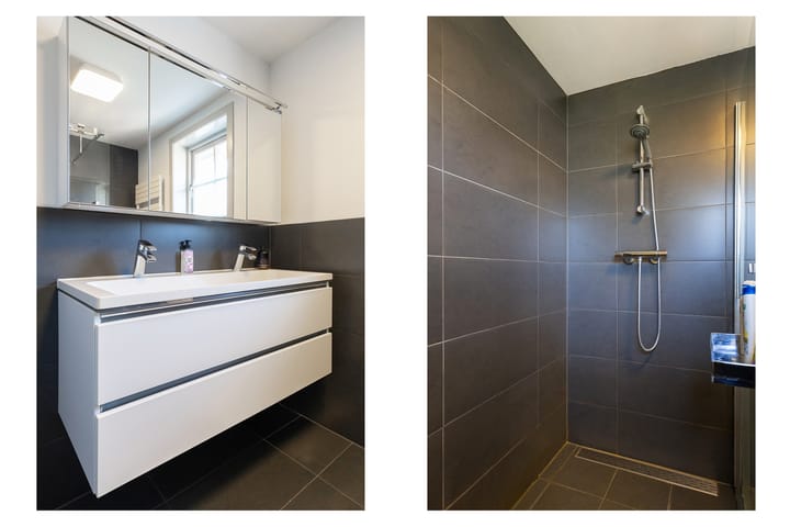 Photo 32 of Godfried van Seijstlaan 94