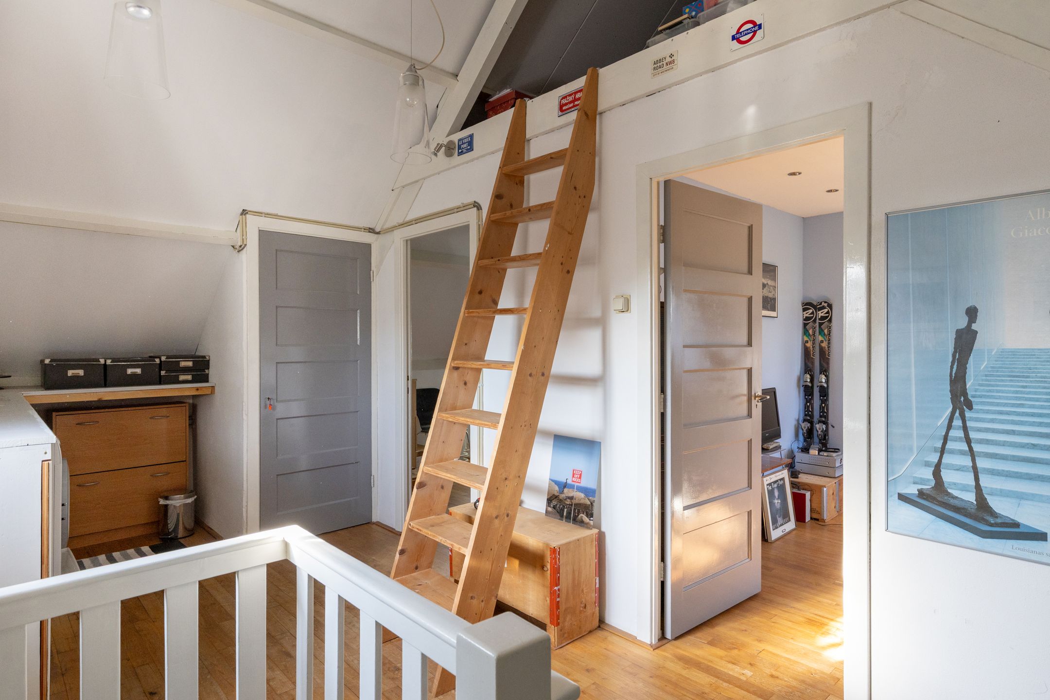 Foto 33 van Godfried van Seijstlaan 94