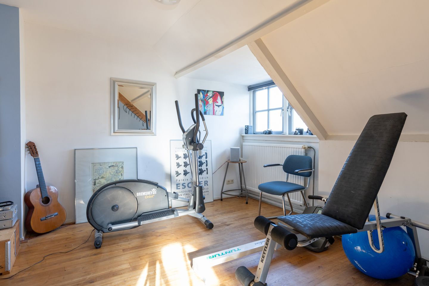 Foto 35 van Godfried van Seijstlaan 94