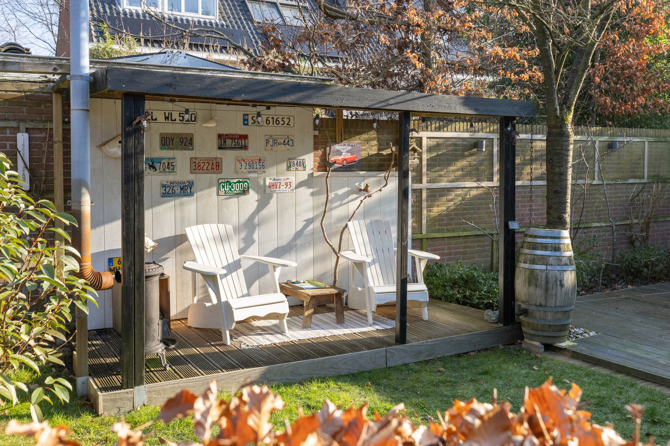 Foto 42 van Godfried van Seijstlaan 94