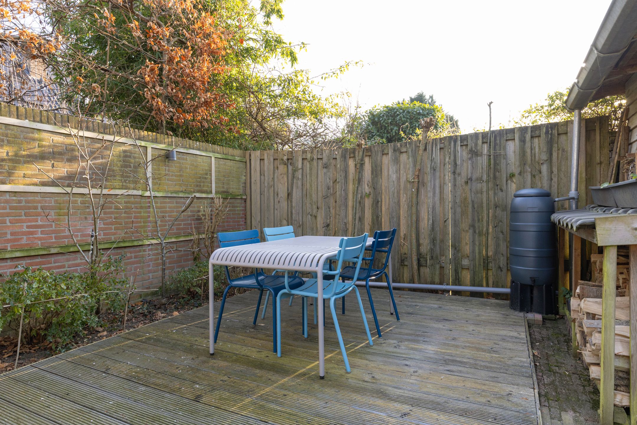 Foto 45 van Godfried van Seijstlaan 94