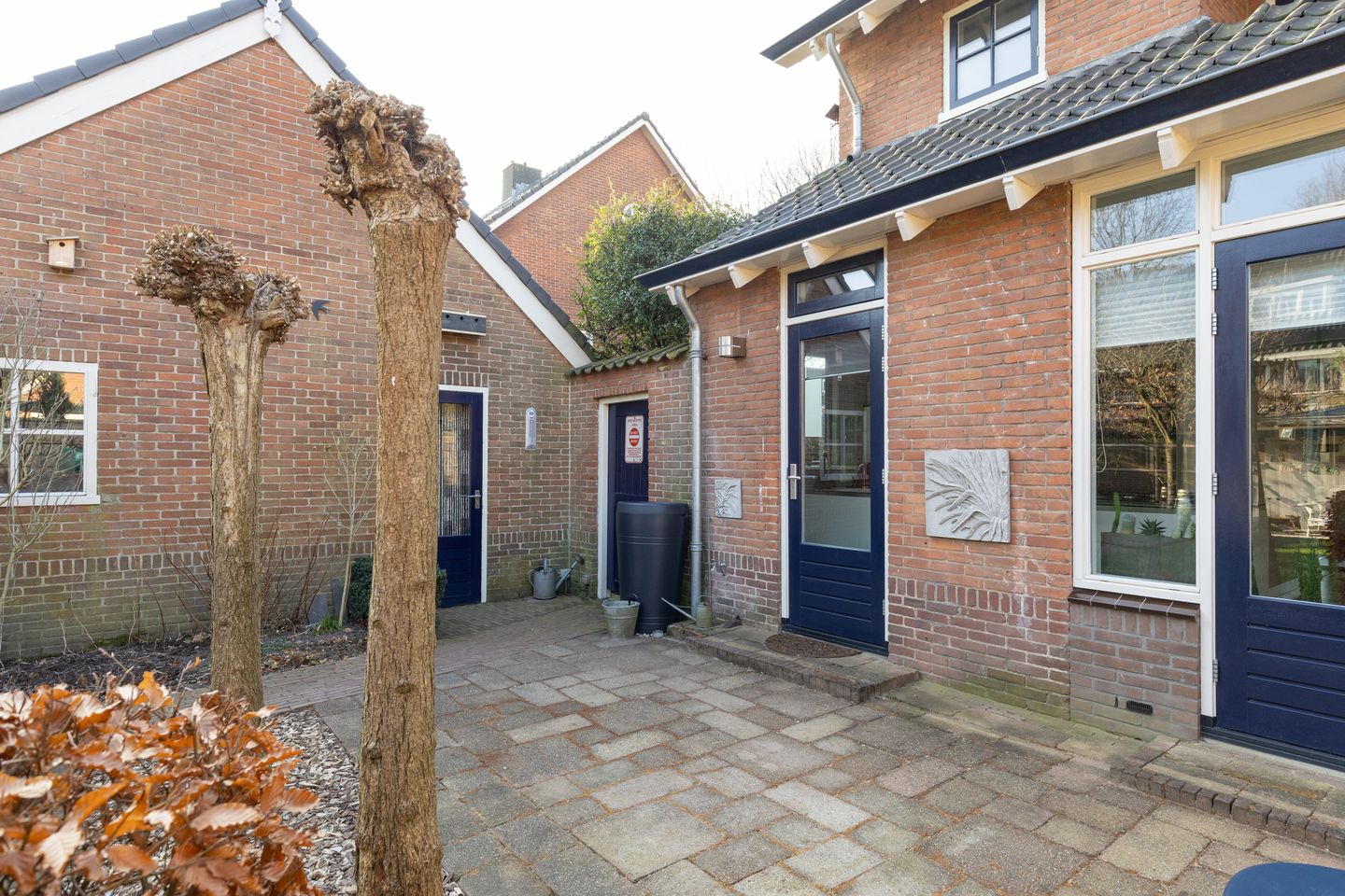 Foto 49 van Godfried van Seijstlaan 94