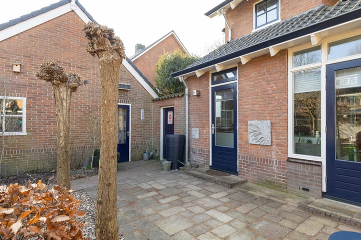 Photo 49 of Godfried van Seijstlaan 94