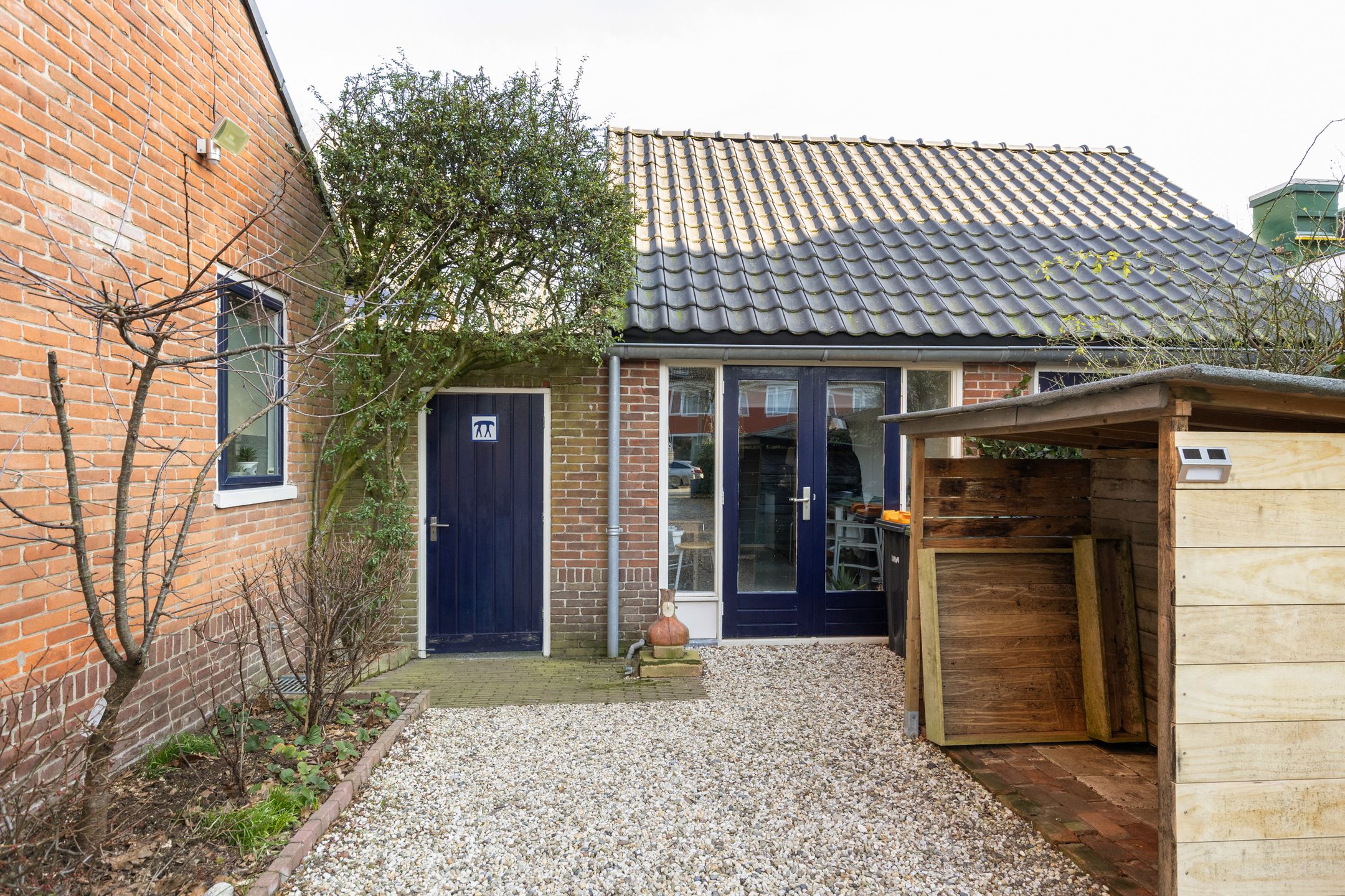 Foto 51 van Godfried van Seijstlaan 94