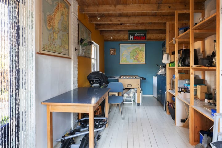 Photo 52 of Godfried van Seijstlaan 94