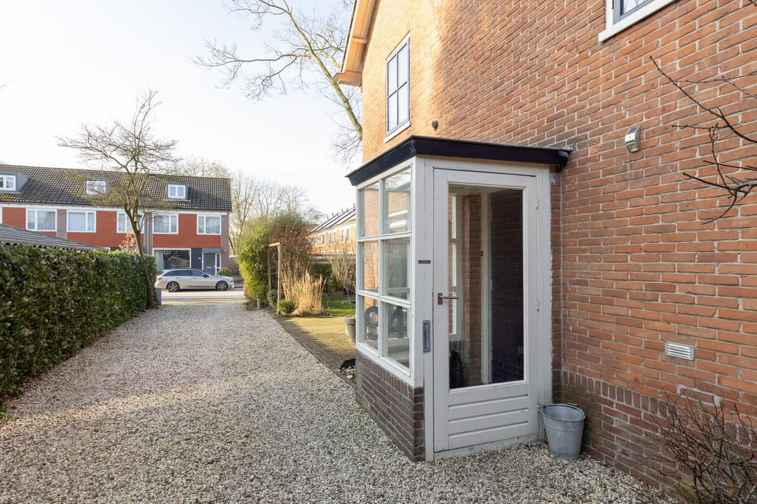 Foto 53 van Godfried van Seijstlaan 94