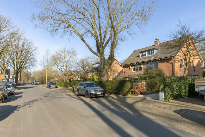 Photo 54 of Godfried van Seijstlaan 94