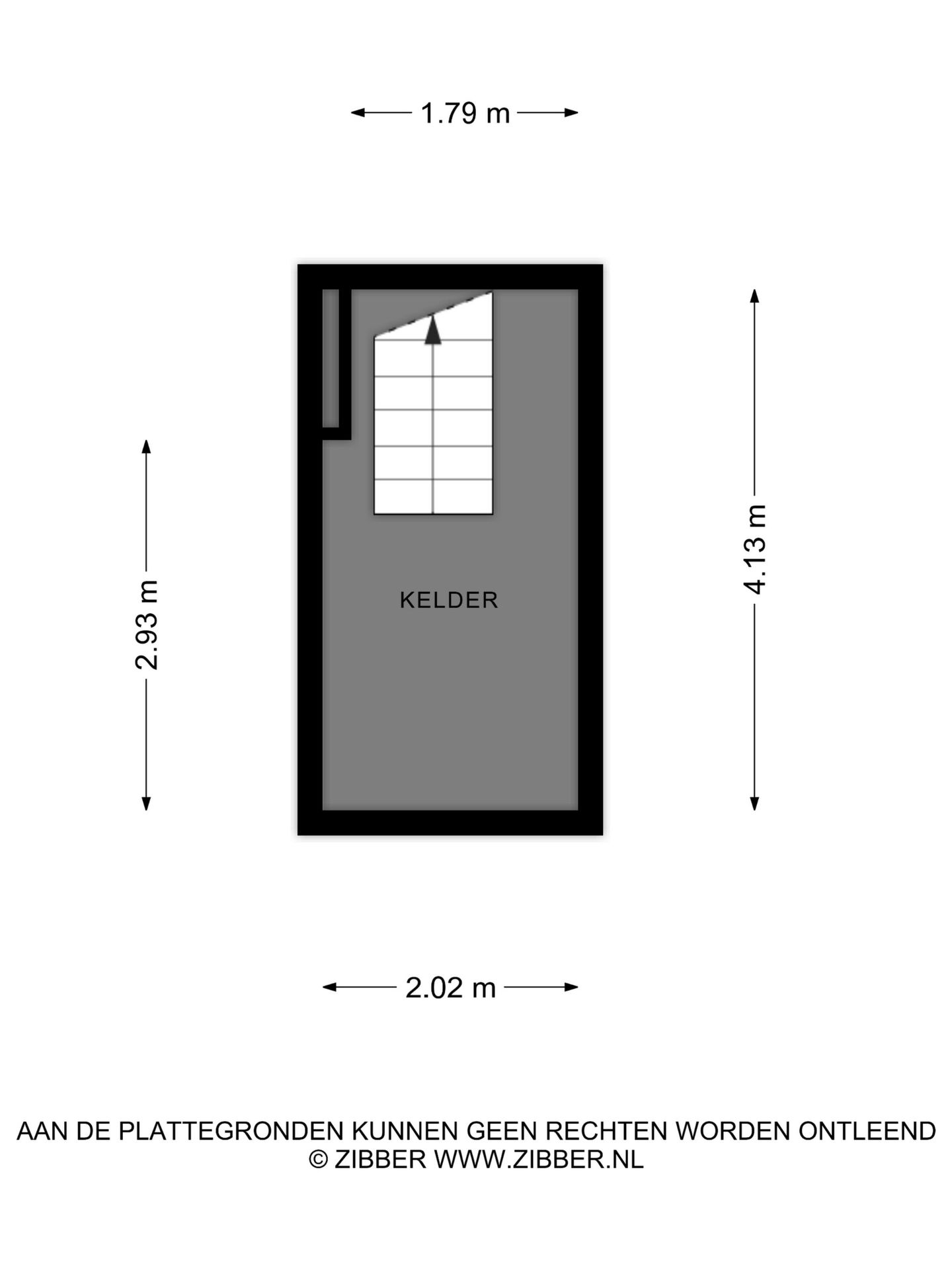 Foto 70 van Kouwenaarspad 20
