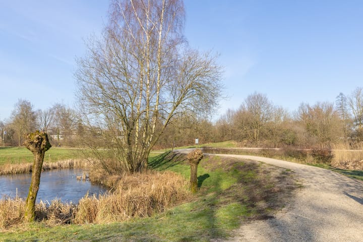 Photo 57 of Godfried van Seijstlaan 94