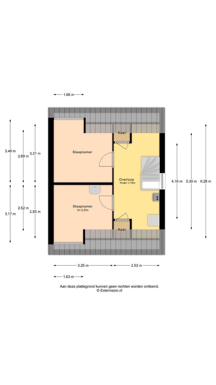 Photo 63 of Godfried van Seijstlaan 94
